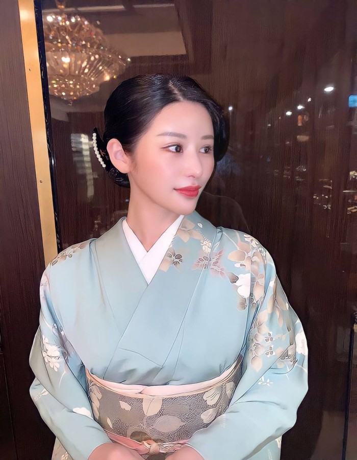 仙逆在线观看视频完整版,最新电视剧免费观看