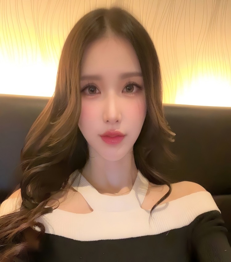 父债女偿by吱吱笔趣阁小说,专注高清电影