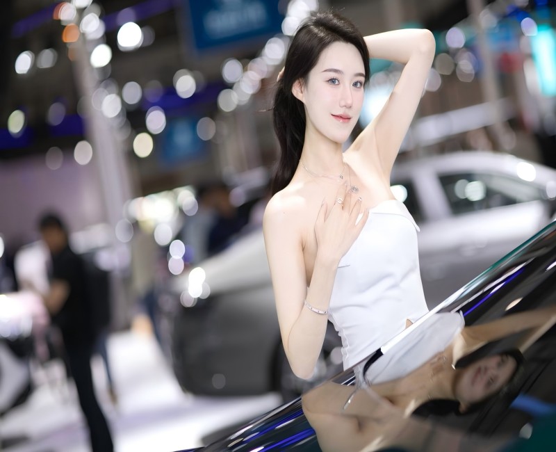 乔梁叶心仪的小说免费阅读,最新好看的经典电影在线观看