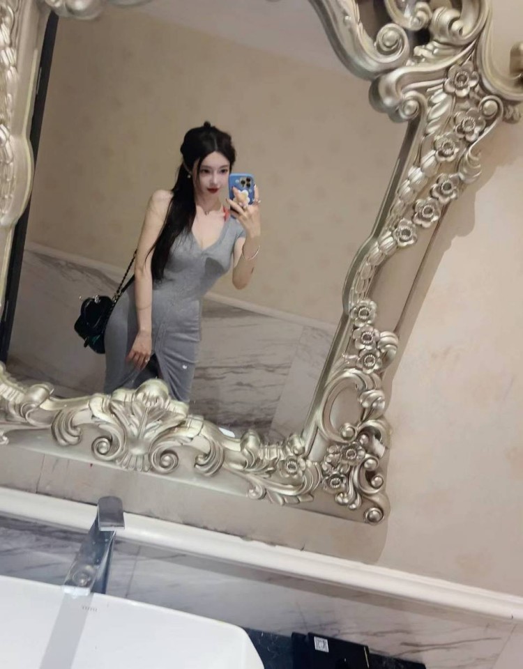 爸爸的擎天柱让我看第二集,热播电影推荐