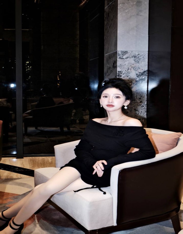 知否知否应是绿肥红瘦,热门电影在线观看