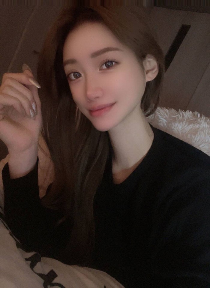 苏熙凌久泽小说免费阅读,百度网盘资源