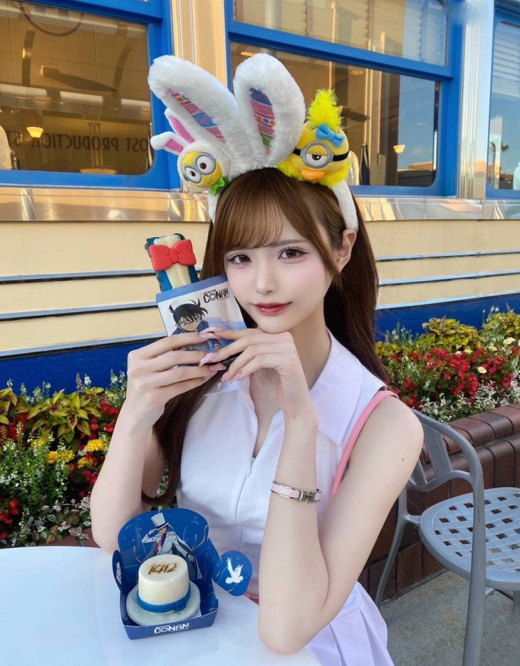 续父开了续女包原著小说描写,今天免费高清视频观看