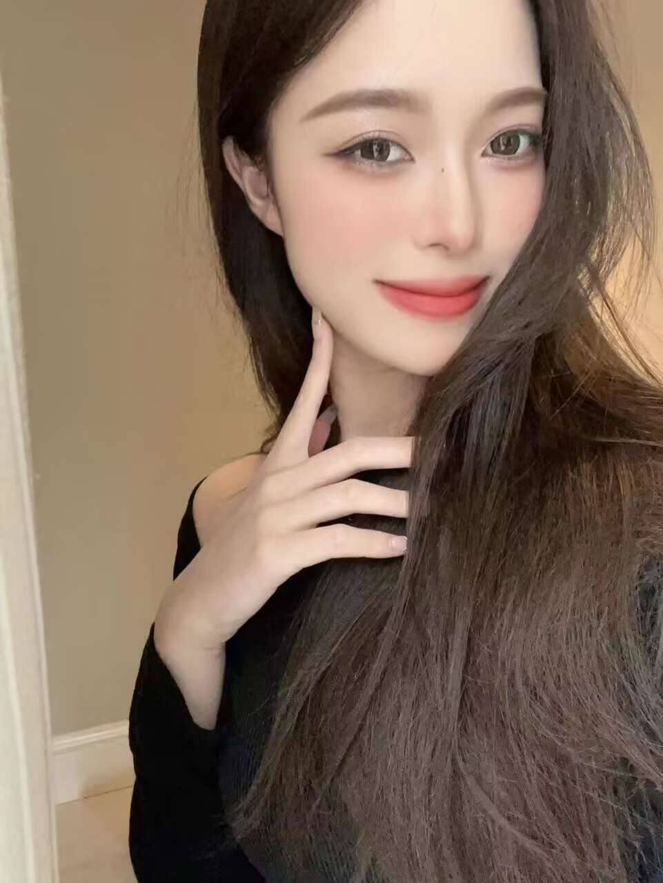 抵达花心乖叫老公是第几集,免费韩国电视剧