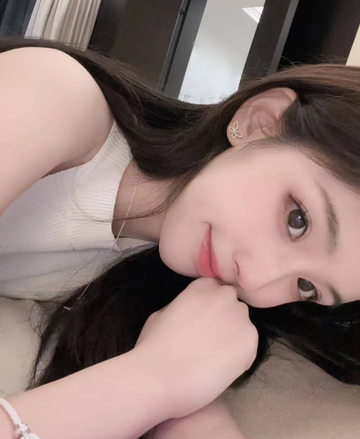 完美世界在线观看免费完整观看高清133集,好看的高清影视