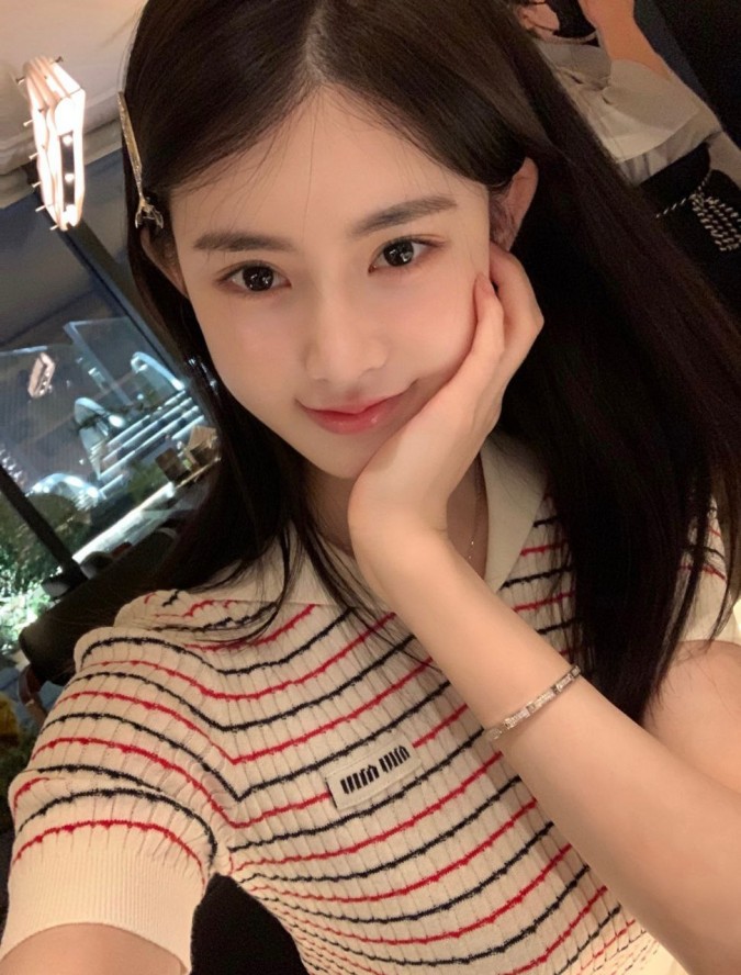 妈妈让我戴上避孕套的下一句是啥,HD高清电影网