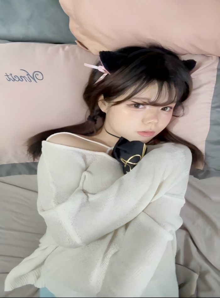 国产花季少女免费观看电视剧,免费高清观看